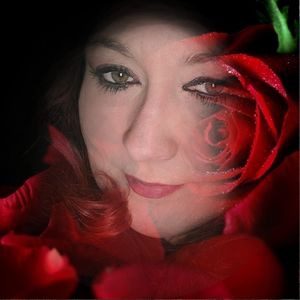 Meet your Posher, Cynthia